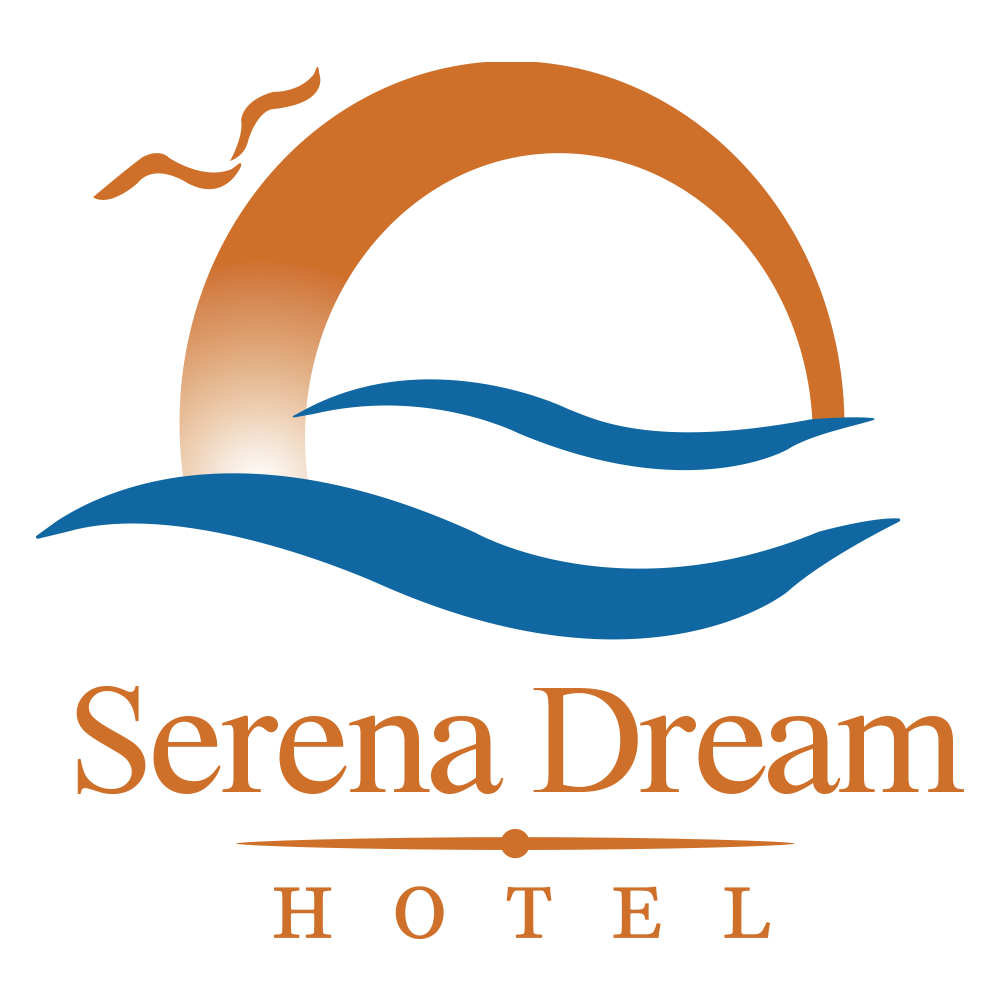 Serena Dream